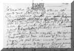 julcat_petit.jpg (3184 octets)